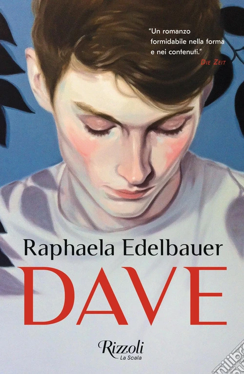 Dave
