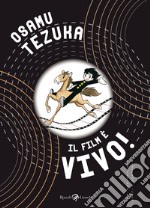 Il film è vivo! libro