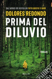 Prima del diluvio