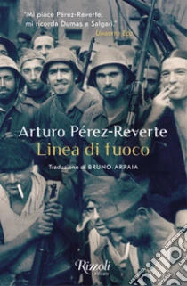 Linea di fuoco