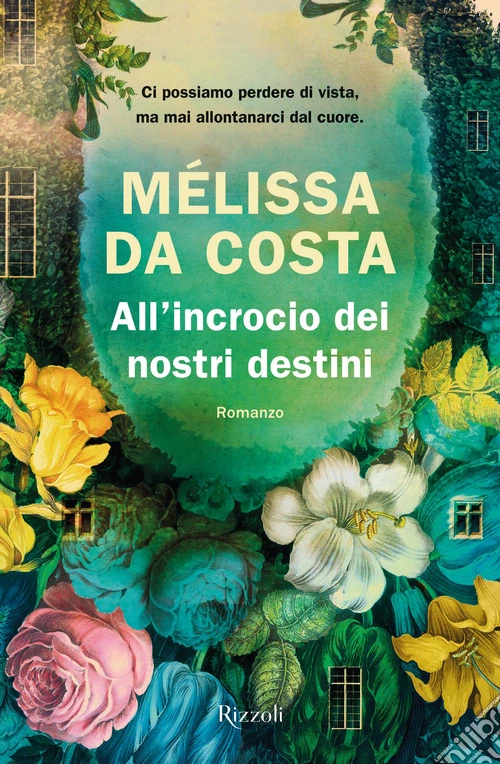 All'incrocio dei nostri destini