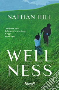 Wellness