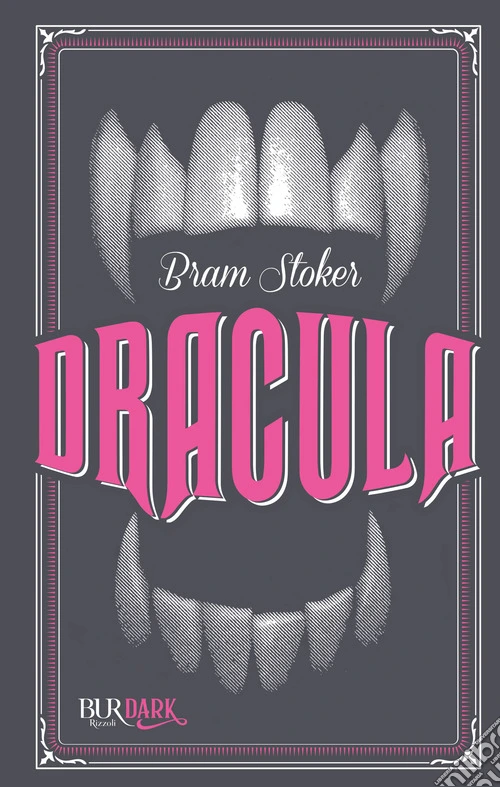 Dracula