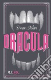 Dracula libro