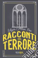 Racconti del terrore