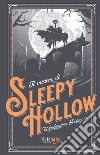 Il mistero di Sleepy Hollow libro di Irving Washington