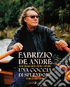 Una goccia di splendore. Un'autobiografia per parole e immagini. Nuova ediz. libro