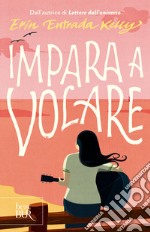 Impara a volare libro