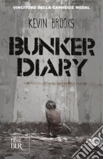 Bunker diary