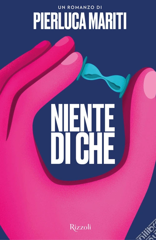 Niente di che