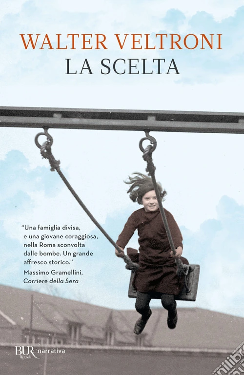La scelta
