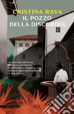 Il pozzo della discordia libro