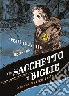 Un sacchetto di biglie libro di Bailly Vincent Kris Joffo Joseph