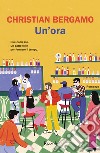 Un'ora libro