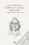 Un piccolo angolo d'inferno libro