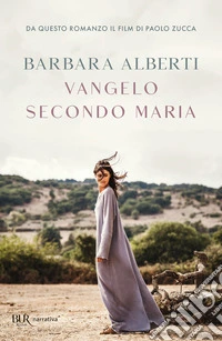 Vangelo secondo Maria