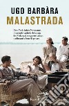 Malastrada libro