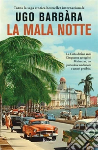 La mala notte