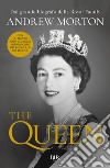 The Queen. Nuova ediz. libro