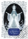 La regina delle nevi. Ediz. a colori libro di Andersen Hans Christian