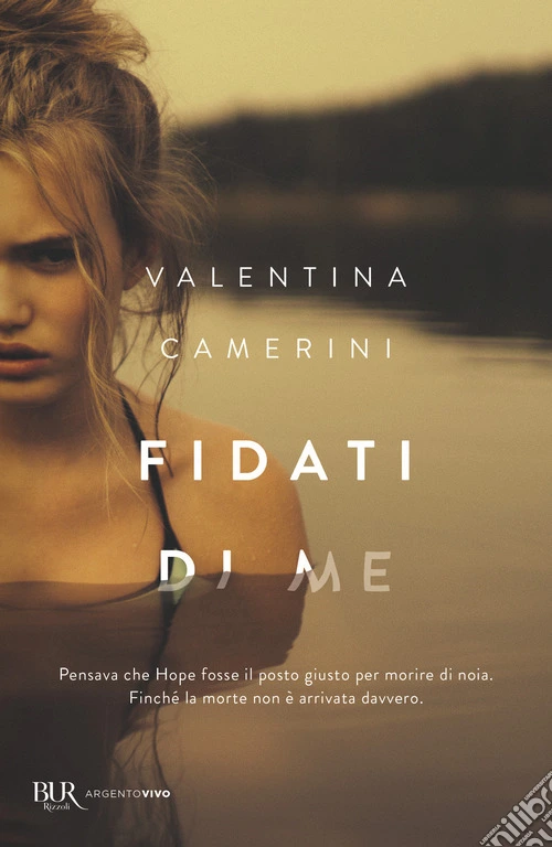 Fidati di me