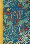 Jane Eyre libro di Brontë Charlotte