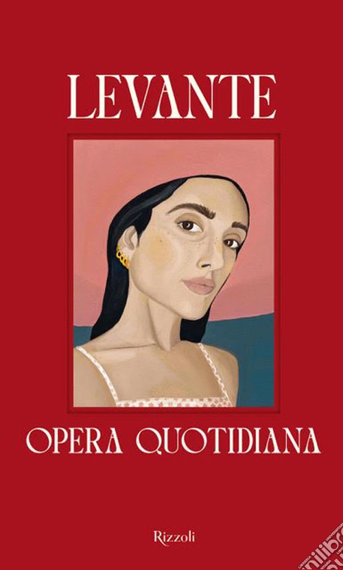 Opera quotidiana