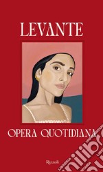 Opera quotidiana libro