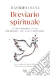 Breviario spirituale libro
