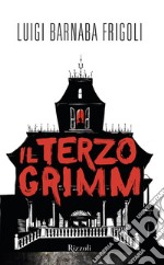 Il terzo Grimm