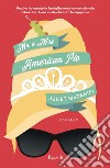 Mr. e Mrs. American Pie libro