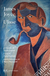 Ulisse