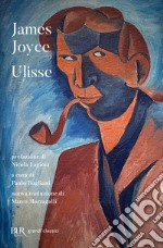 Ulisse libro