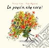 La poesia, che cos'è? Ediz. a colori libro