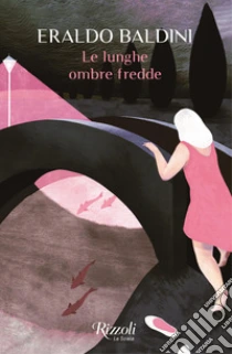 Le lunghe ombre fredde