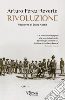 Rivoluzione