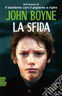 La sfida