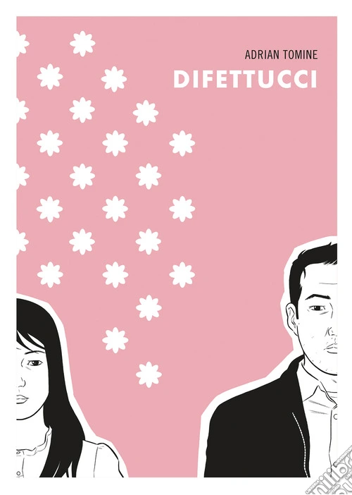 Difettucci