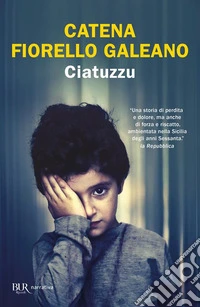 Ciatuzzu