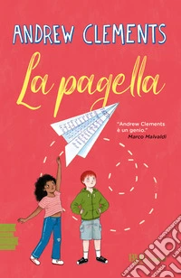 La pagella