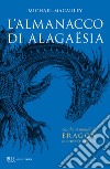 L'almanacco di Alagaësia. Guida al mondo di Eragon libro