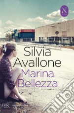 Marina Bellezza libro