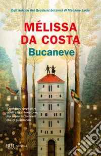 Bucaneve