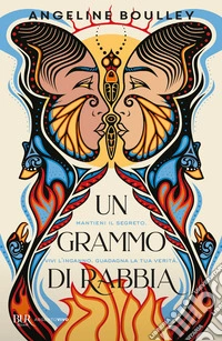Un grammo di rabbia