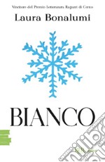 Bianco libro