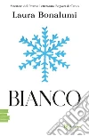 Bianco libro