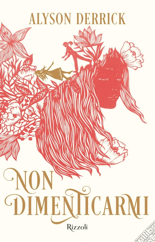 Non dimenticarmi