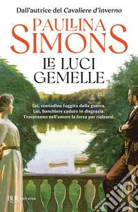 Le luci gemelle