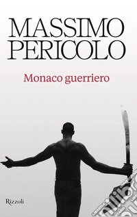Monaco guerriero