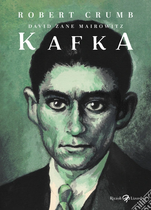 Kafka